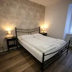 Appartamento L\'Anzolim
