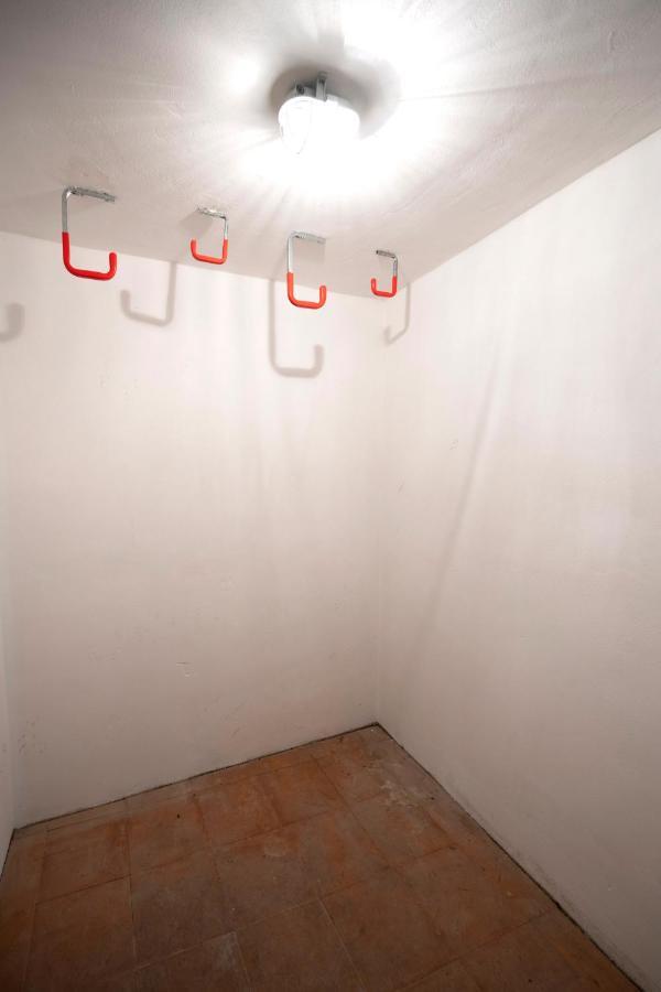 L'anzolim Apartment *