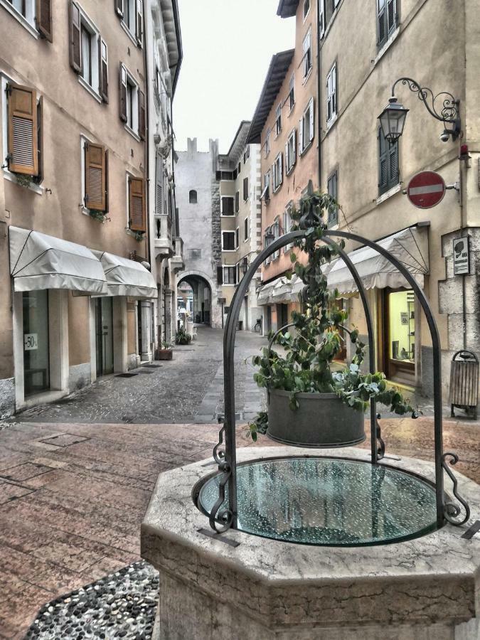 L'anzolim Apartment