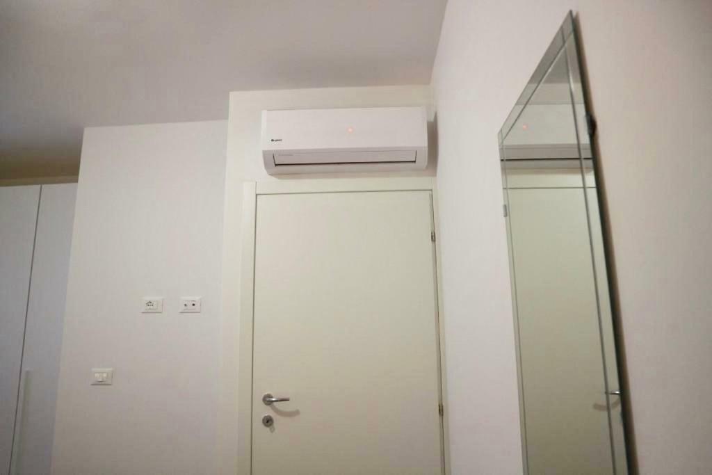 Apartment L'anzolim *